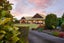 52A Cowley Drive, Leamington, Cambridge - Carousel 25