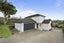 42 Corunna Road, Milford, Auckland - Carousel 18