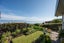 12 Ledbury Road, Atawhai, Nelson - Carousel 21