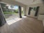 1/16 Cambric Place, Botany Downs, Auckland - Carousel 17