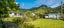 7 Hakahaka Road, Port Underwood, Picton - Carousel 15