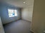 218 State 16 Highway, WHENUAPAI, AUCKLAND - Carousel 15