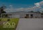 99B Pebble Brook Road, Silverdale - Carousel 1