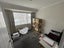 22/294 Mairehau Road, Burwood, Christchurch - Carousel 6
