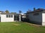 4 Rako Place, Manurewa, Auckland - Carousel 5