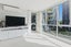 207/3 Rose Garden Lane, Albany, Auckland - Carousel 6