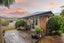 2 Carinya Lane, Heathcote Valley, Christchurch - Carousel 18