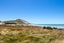 1129 Mataikona Road, Mataikona, Masterton - Carousel 21