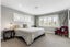 9A Peach Parade, Remuera, Auckland - Carousel 13