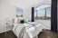 92A Ladies Mile, Remuera, Auckland - Carousel 13