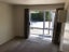 150 Ilam Road, Ilam, Christchurch - Carousel 39