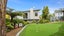 6 Church Street, Swanson, Auckland - Carousel 1