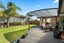 129 Rowesdale Drive, Ohauiti, Tauranga - Carousel 8