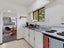 90a Cook Street, Hamilton East, Hamilton, Waikato - Carousel 10