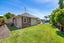 13 Balbriggan Rise, Dannemora, Auckland - Carousel 39