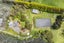 266 Murphys Road, Judgeford - Carousel 45