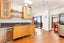 87 Atkin Avenue, Mission Bay, Auckland - Carousel 6