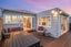 4 Halesowen Avenue, Sandringham, Auckland - Carousel 17