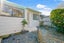 8/24 Beswick Place, Birkdale, Auckland - Carousel 16