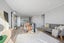 2/44 Rose Berry Crescent, Flagstaff, Hamilton - Carousel 4