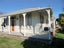 374 Carrington Street, Upper Vogeltown, New Plymouth - Carousel 18