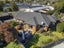 2/54 Hudson Street, Bryndwr, Christchurch - Carousel 2