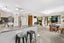 495 Centre Road, Momona, Outram - Carousel 7