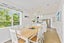 39B Nihill Crescent, Mission Bay, Auckland - Carousel 6