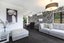 34 Teal Place, Pyes Pa, Tauranga - Carousel 4