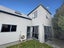 3/62 King Street, Sydenham, Christchurch - Carousel 11