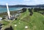 130 Kelly Jade Avenue, Matarangi, Whitianga - Carousel 1
