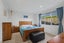 12 Oakdene Place, Halswell, Christchurch - Carousel 14