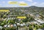 80 Halesowen Avenue, Mount Eden, Auckland - Carousel 27