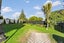 47 Quadrant Road, Onehunga, Auckland - Carousel 16