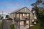 2/43 Princes Street, Northcote Point, Auckland - Carousel 5