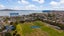 15B Baddeley Avenue, Kohimarama, Auckland - Carousel 5
