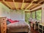 1946 Arnold Valley Road, Moana, Dobson - Carousel 19