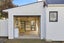111C Selwyn Street, Onehunga, Auckland - Carousel 23