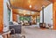 277 North Manakau Road, Manakau, Levin - Carousel 3
