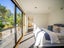28A Zephyr Terrace, Governors Bay, Lyttelton - Carousel 28
