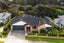 9 The Ritz, Orewa, Orewa - Carousel 17