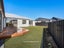 70 Kopper Crescent, Marshland, Christchurch - Carousel 12
