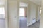 41A Erlestoke Crescent, Churton Park, Wellington - Carousel 15