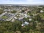 59A Powell Street, Avondale, Auckland - Carousel 18