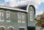 791 Main Street, Roslyn, Palmerston North - Carousel 33