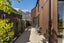 3 Curvey Court, Jacks Point, Queenstown - Carousel 2