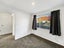 1/2 Broadbent Street, Riccarton, Christchurch - Carousel 8