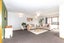 5 Airport Drive, Milson, Palmerston North - Carousel 10