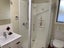 16 Cross Street, Geraldine, Geraldine - Carousel 9