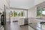 61 Ryans Road, Yaldhurst, Christchurch - Carousel 12